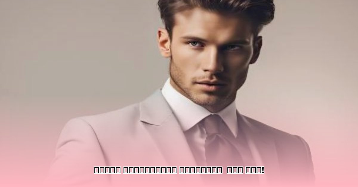 find-a-homeless-billionaire-husband